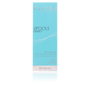 Talika Lipocils Expert 10 ml