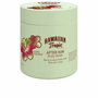 Hawaiian Tropic After Sun Body Butter à la noix de coco 250 ml