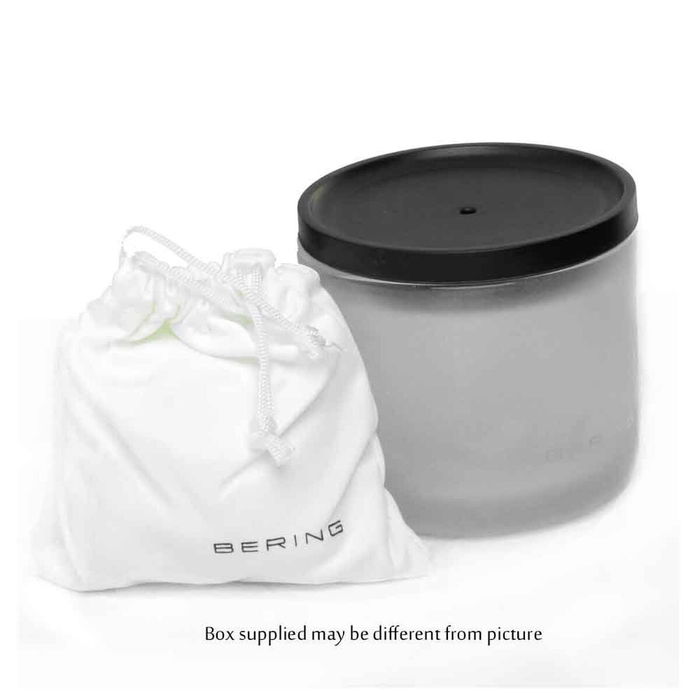 Montre Femme Bering 12130-166 (Ø 30 mm)