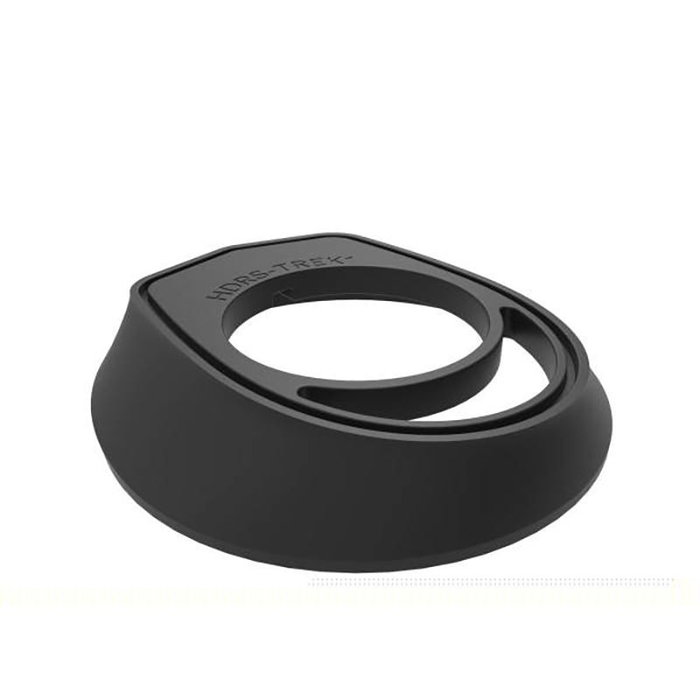 Deda Adaptateur de direction Alanera RS pour Trek Madone G8 24 Deda Adaptateur de direction Alanera RS pour Trek Madone G8 24