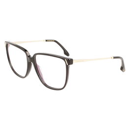 Monture de Lunettes Femme Victoria Beckham VB26405716001 ø 57 mm