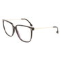 Victoria Beckham VB2640-5716001
