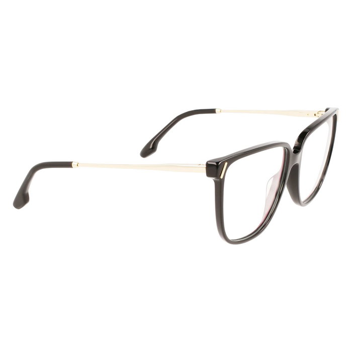 Victoria Beckham VB2640-5716001
