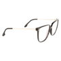 Victoria Beckham VB2640-5716001