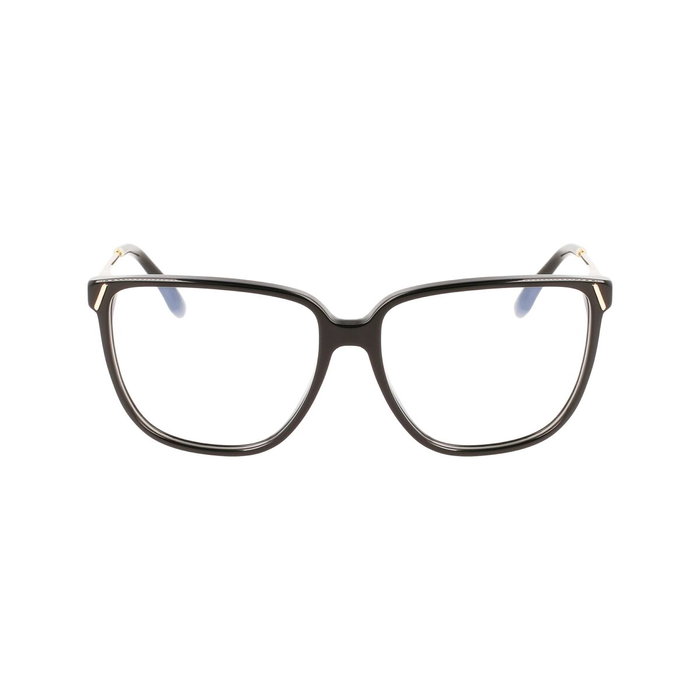 Victoria Beckham VB2640-5716001
