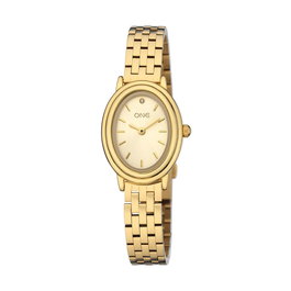 Montre Femme ONE OL9473GG52L