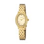 Montre Femme ONE OL9473GG52L
