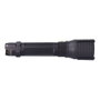 Edm Wolf X2 Lampe Torche Tactique LED Rechargeable 1500 lm IP67 Noir USB-C