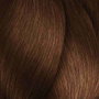 L'Oréal Professionnel Paris DIA LIGHT 6.45