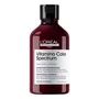L'Oréal Professionnel Paris Vitamino Color Spectrum Shampooing sans sulfate 300 ml