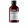 L'Oréal Professionnel Paris Vitamino Color Spectrum Shampooing sans sulfate 300 ml
