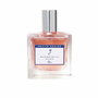 Jacadi Mademoiselle Petite Cerise Eau de Toilette Vaporisateur 50 ml