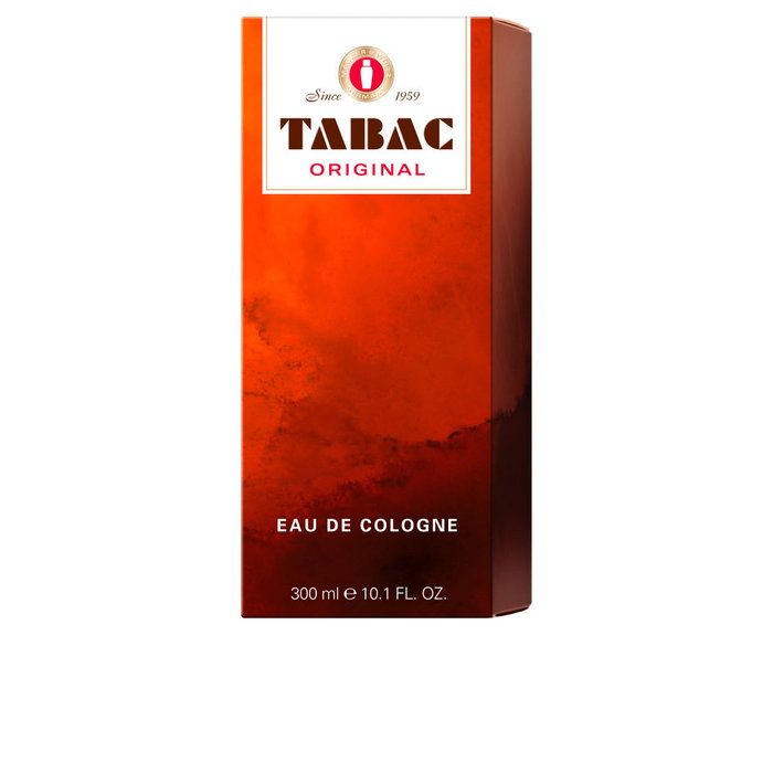 Tabac Original Eau de Cologne 300 ml Tabac Original Eau de Cologne 300 ml