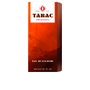Tabac Original Eau de Cologne 300 ml