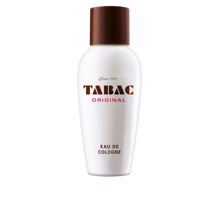 Tabac Original Eau de Cologne 300 ml Tabac Original Eau de Cologne 300 ml