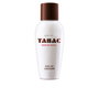 Tabac Original Eau de Cologne 300 ml