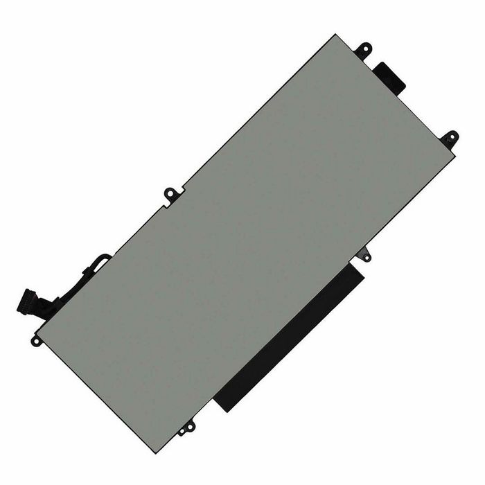 Dell Batterie 45 WHR 3 Cellules Lithium