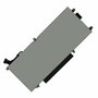Dell Batterie 45 WHR 3 Cellules Lithium