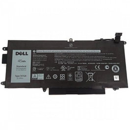 Dell Batterie 45 WHR 3 Cellules Lithium