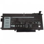 Dell Batterie 45 WHR 3 Cellules Lithium
