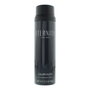 Calvin Klein Eternity Spray Parfumé pour Hommes 165 ml