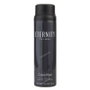 Calvin Klein Eternity Spray Parfumé pour Hommes 165 ml
