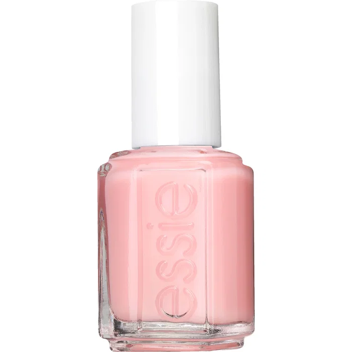 Essie Vernis à ongles Lacquer Sugar Daddy 13,5 ml Essie Vernis à ongles Lacquer Sugar Daddy 13,5 ml