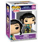 Funko POP! Animation : KPop Demon Hunters - Zoey