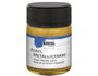 Kreul Peinture acrylique métallique or 50ml
