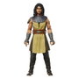Hasbro Star Wars The Black Series Quinlan Vos - 15 cm