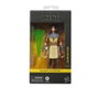 Hasbro Star Wars The Black Series Quinlan Vos - Figurine articulée 15 cm The Clone Wars