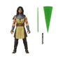 Hasbro Star Wars The Black Series Quinlan Vos - 15 cm