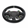 Moza Racing Moza Racing Controller CS V2P Dual Clutch Wheel / RS057 Black