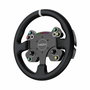 Moza Racing Moza Racing Controller CS V2P Dual Clutch Wheel / RS057 Black