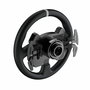 Moza Racing Moza Racing Controller CS V2P Dual Clutch Wheel / RS057 Black