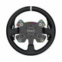 Moza Racing Moza Racing Controller CS V2P Dual Clutch Wheel / RS057 Black