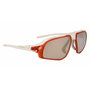 Lunettes de soleil Homme Nike FLYFREE-E-FV2389-5914100 ø 59 mm