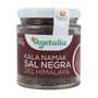 Vegetalia Sel noir de l'Himalaya Kala Namak 220g
