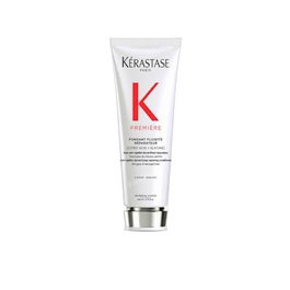KERASTASE PREMIERE Après-shampooing réparateur pour cheveux abîmés (Remis à neuf)