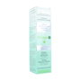 D'Shila Crème Mains, Ongles, Cuticules et Pieds Omega 6 250 ml