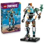 LEGO Fortnite 77081 KIT Figurine de Mécha Jouet de Construction pour Garçon ou Fille dès 12 Ans