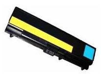 CoreParts Batterie 48Wh 6 Cellules Li-ion 10.8V 4.4Ah Noir Compatible pour Lenovo L430 L530 T430 T430I T530 T530I W530 W530I CoreParts Batterie 48Wh 6 Cellules Li-ion 10.8V 4.4Ah Noir Compatible pour Lenovo L430 L530 T430 T430I T530 T530I W530 W530I