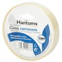 Hantums Cinta carrocero 24mm 50M