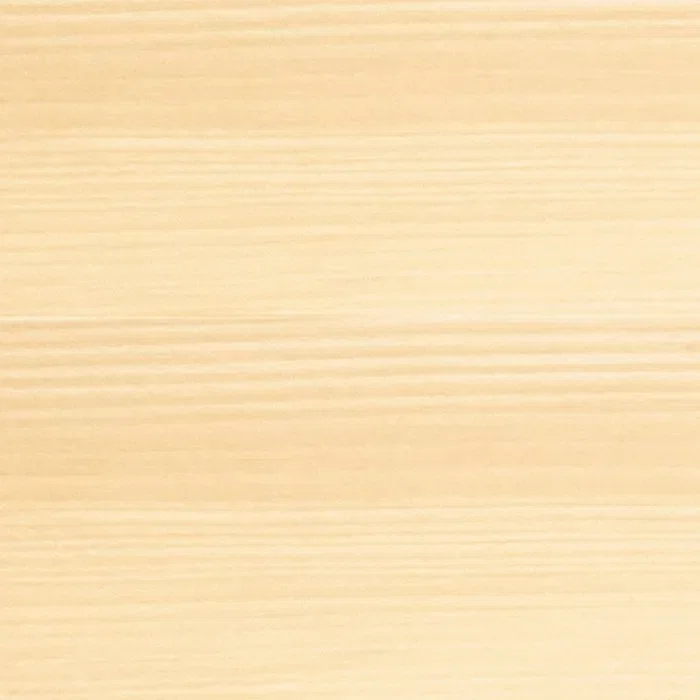 Bondex Lasure 2 en 1 Incolore Satin Haute Protection 5 ans - Anti-UV, Anti-Goutte et Fongicide pour Bois Neufs et Anciens