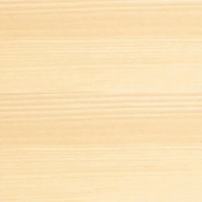 Bondex Lasure 2 en 1 Incolore Satin Haute Protection 5 ans - Anti-UV, Anti-Goutte et Fongicide pour Bois Neufs et Anciens