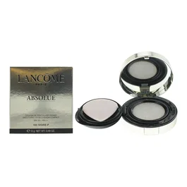 Lancôme Absolue Fond de teint compact hydratant 101 Ivoire P SPF 50+