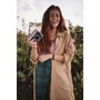 Fujifilm instax mini evo Type C noir