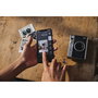 Fujifilm instax mini evo Type C noir