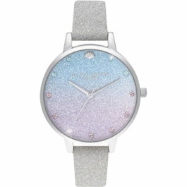 Olivia Burton OB16US49 Under the Sea