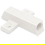 SALICE Adaptateur Support Smove Beige Con Tope